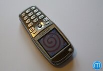 Alcatel One Touch 535