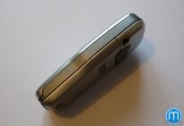 Alcatel One Touch 535