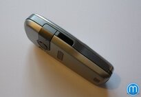 Alcatel One Touch 535