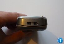 Alcatel One Touch 535