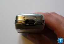 Alcatel One Touch 535