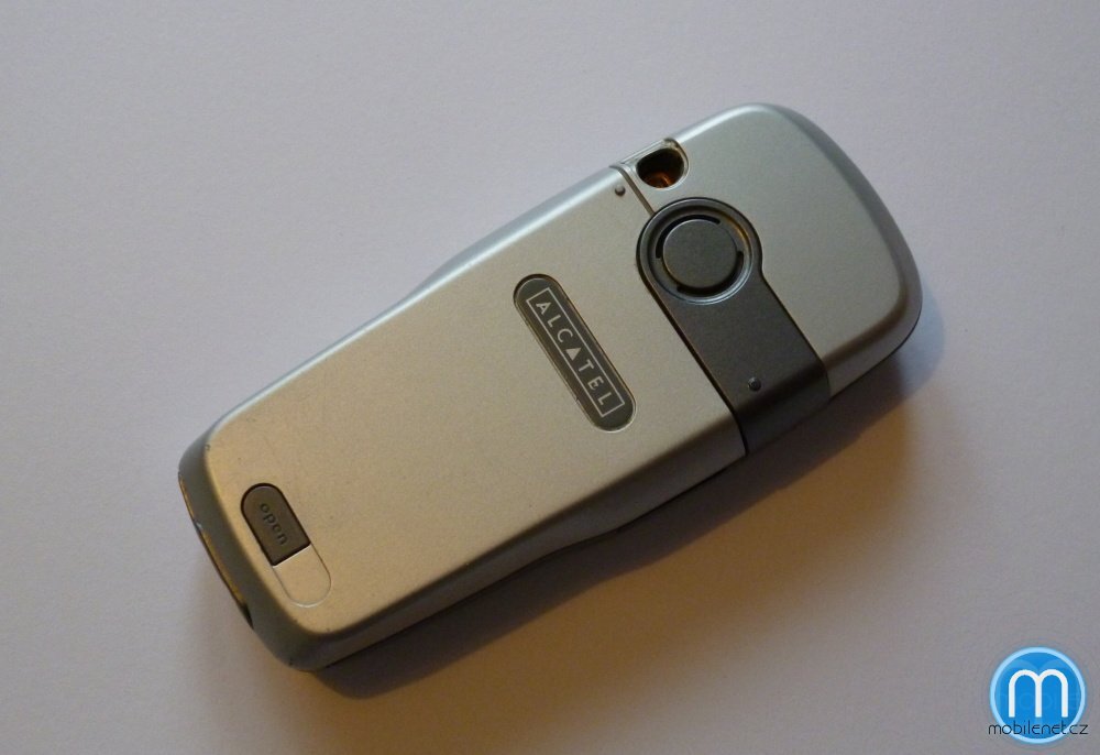 Alcatel One Touch 535