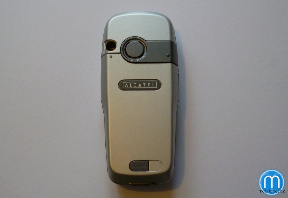 Alcatel One Touch 535