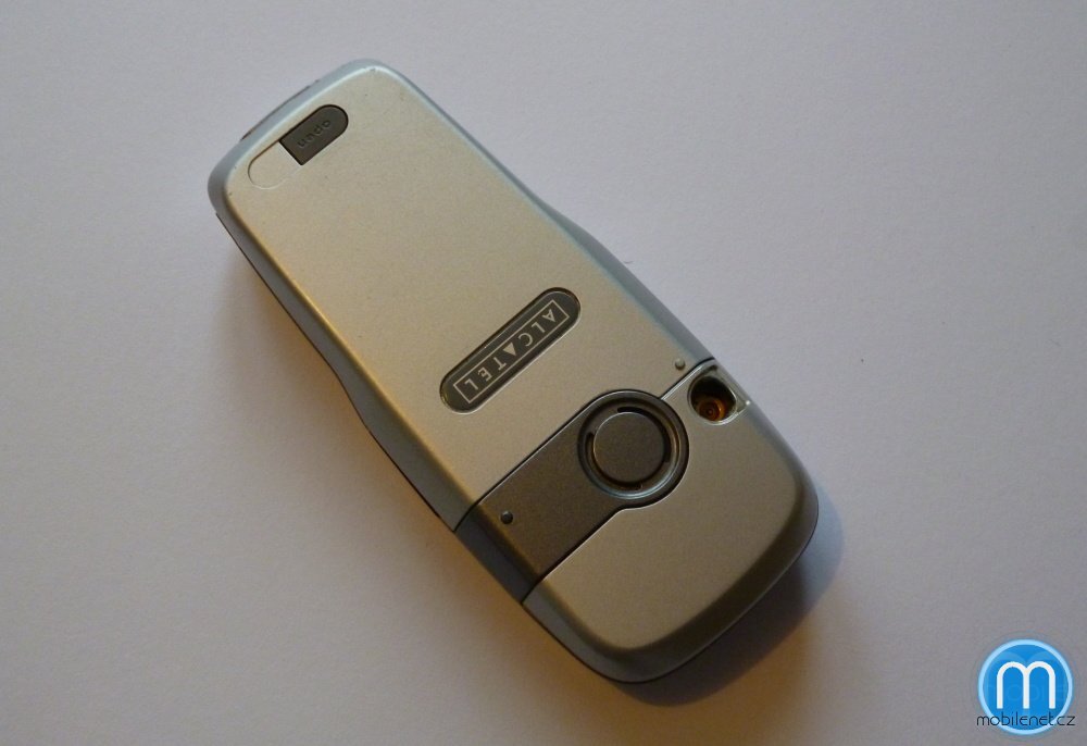 Alcatel One Touch 535