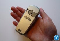 Alcatel One Touch 535