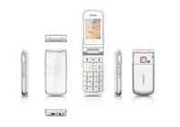 Alcatel One Touch 536