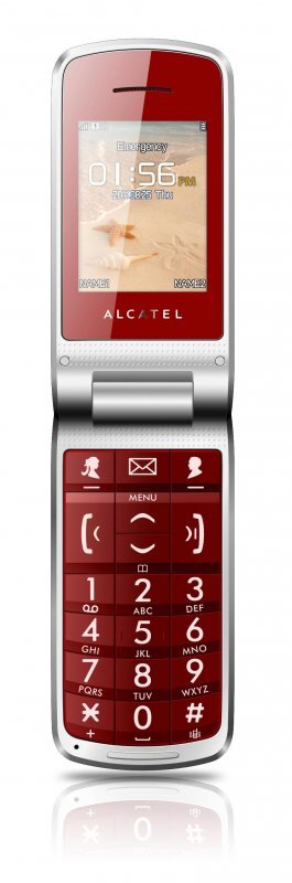 Alcatel One Touch 536