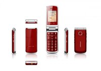 Alcatel One Touch 536