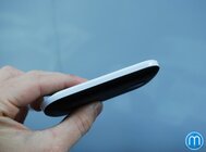 Alcatel One Touch 720 Tribe