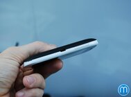 Alcatel One Touch 720 Tribe