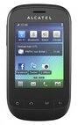 Alcatel One Touch 720 Tribe