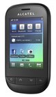 Alcatel One Touch 720 Tribe