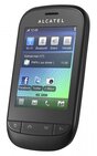 Alcatel One Touch 720 Tribe