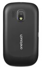 Alcatel One Touch 720 Tribe