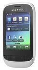 Alcatel One Touch 720 Tribe