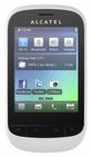 Alcatel One Touch 720 Tribe