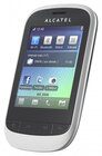 Alcatel One Touch 720 Tribe