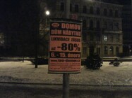 Alcatel One Touch 720D Tribe