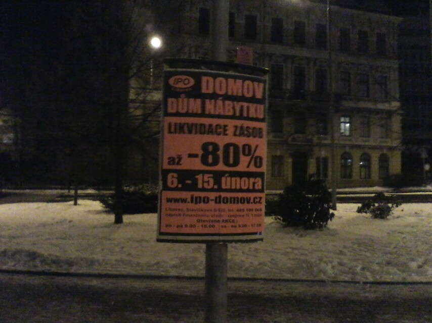 Alcatel One Touch 720D Tribe