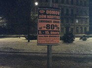 Alcatel One Touch 720D Tribe