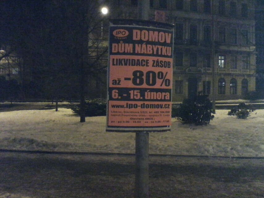 Alcatel One Touch 720D Tribe