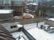 Alcatel One Touch 720D Tribe