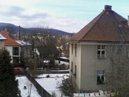 Alcatel One Touch 720D Tribe