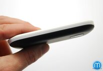 Alcatel One Touch 720D Tribe