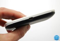 Alcatel One Touch 720D Tribe