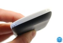 Alcatel One Touch 720D Tribe