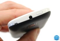 Alcatel One Touch 720D Tribe