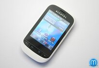 Alcatel One Touch 720D Tribe