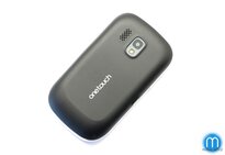 Alcatel One Touch 720D Tribe