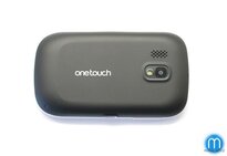Alcatel One Touch 720D Tribe