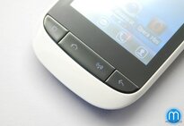 Alcatel One Touch 720D Tribe