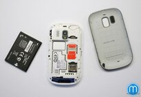 Alcatel One Touch 720D Tribe