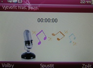 Alcatel One Touch 810 Glam