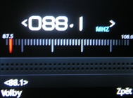 Alcatel One Touch 810 Glam