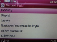 Alcatel One Touch 810 Glam