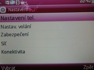 Alcatel One Touch 810 Glam