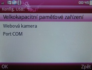 Alcatel One Touch 810 Glam