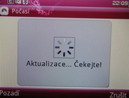 Alcatel One Touch 810 Glam