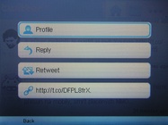 Alcatel One Touch 810 Glam