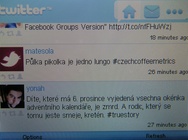 Alcatel One Touch 810 Glam