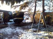 Alcatel One Touch 810 Glam