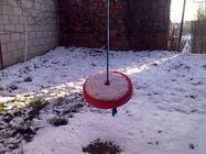 Alcatel One Touch 810 Glam