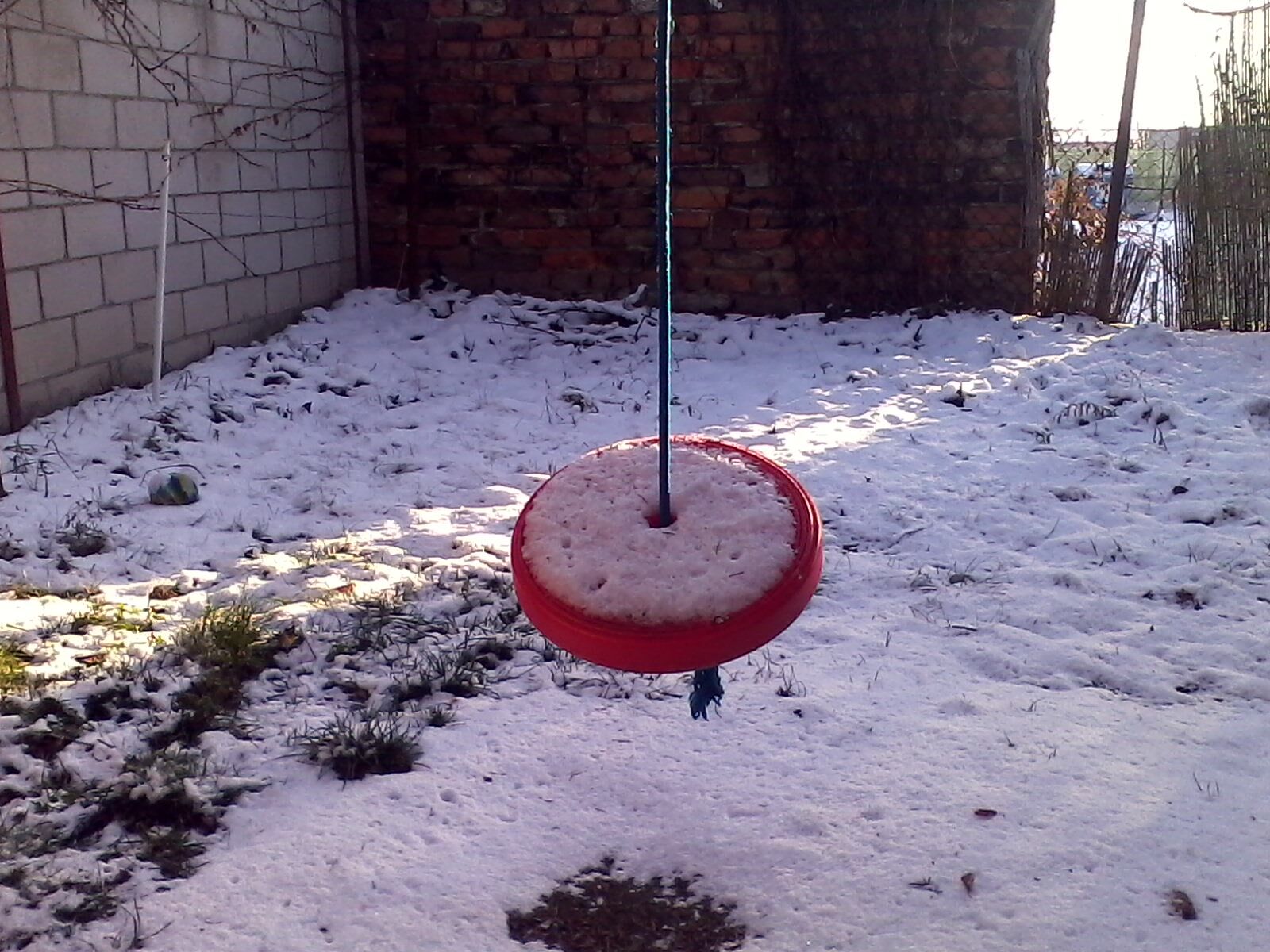 Alcatel One Touch 810 Glam