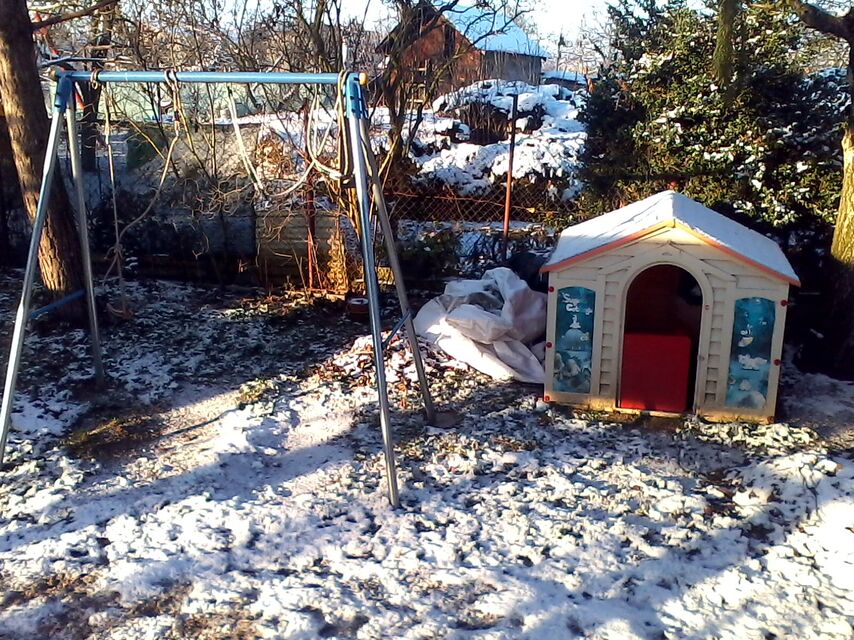 Alcatel One Touch 810 Glam