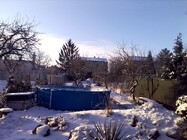 Alcatel One Touch 810 Glam