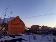 Alcatel One Touch 810 Glam